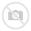 FORTUM INJ 1GM
